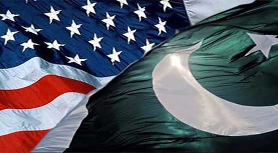 US eases Pakistan travel advisory due to improving security situation