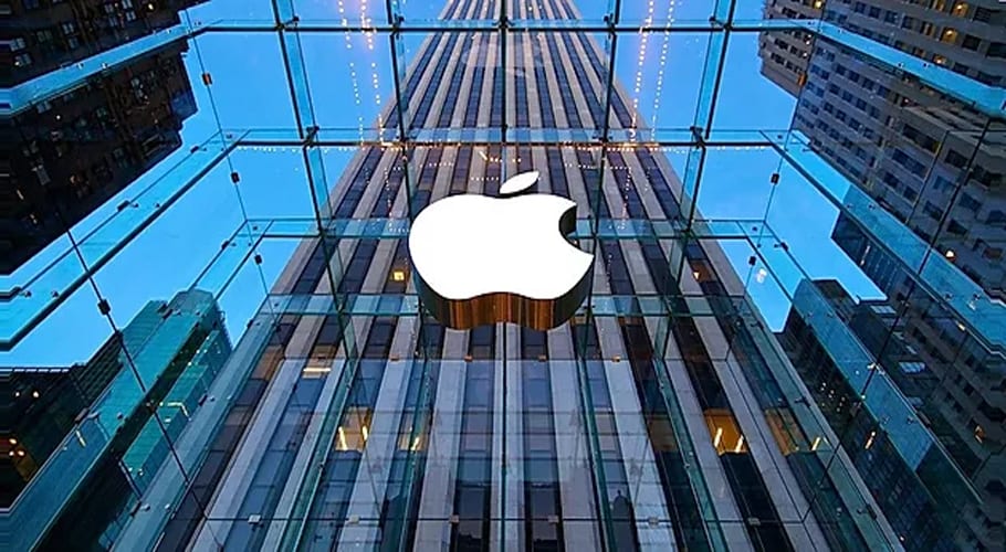 Apple opening its closed offices in China due to the Corona virus