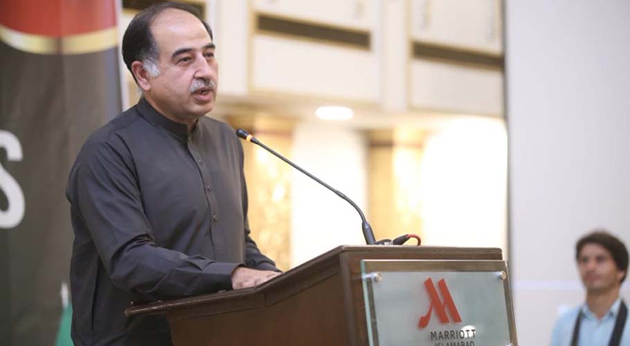 iftikhar durrani