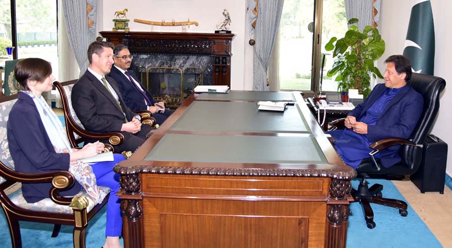 imran khan british envoy