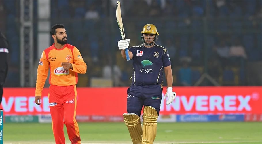 islamabad vs quetta