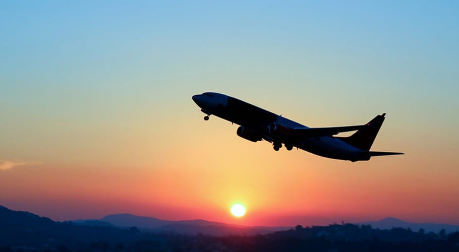 Saudi Arabia extends ban on foreign flights till September 29