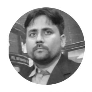 Picture of محمد فرحان