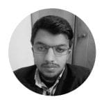Picture of امیر حمزہ