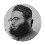 Picture of عدنان کیانی