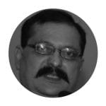 Picture of رضوان احمد فکری
