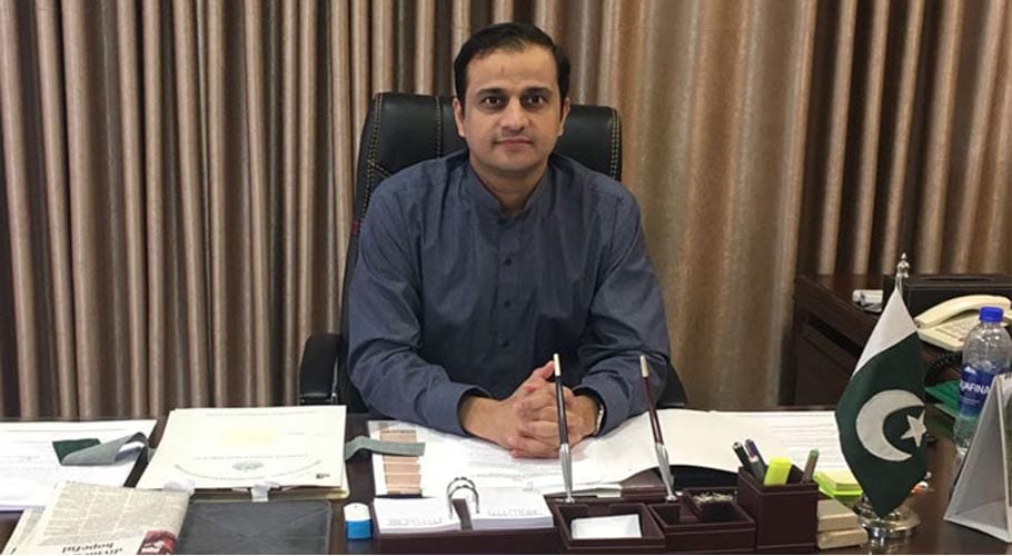 یکم اپریل تک اسکول بند ہونے کی خبروں میں کوئی صداقت نہیں۔سندھ حکومت