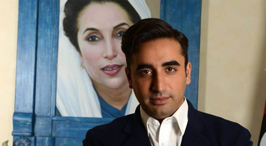 بلاول کی حکومت میں کاروکاری اور قرآن سے شادی پر جماعتِ اسلامی کا اہم سوال