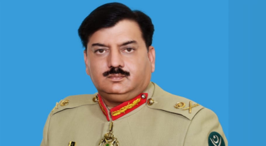 No shortage of ventilators, PPE: NDMA Chairman