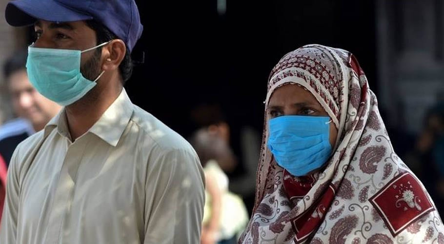 کورونا وائرس اور لاک ڈاؤن کے دوران مستحق افراد کیلئے فلاحی اداروں کا کردار