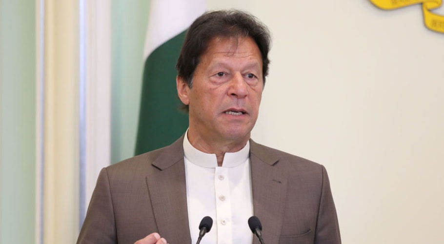 وزیر اعظم احساس انڈرگریجویٹ پروگرام کے تحت کل اسکالرشپس تقسیم کریں گے
