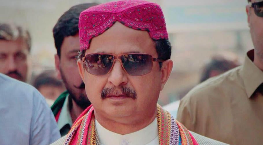قوم بن کر آفت کا مقابلہ کریں گے۔تحریکِ انصاف کا حکومتِ سندھ سے اظہارِ یکہجتی