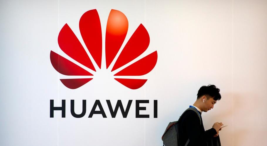 Huawei granted another 45 days to maintain business with US companies