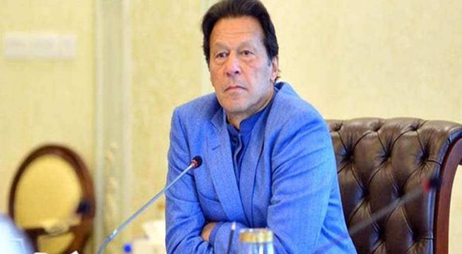 Sugar, wheat crisis: PM assures to take action after commission's report
