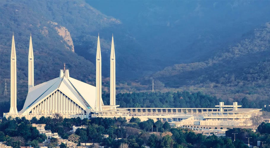 کورونا وائرس:ایک اور مریض جاں بحق، ہلاکتوں کی تعداد 9 ہو گئی