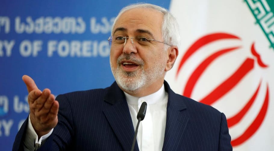 کورونا وائرس کے خطرے کے باعث ایران نے 60 سال بعد IMF سے قرض کا تقاضا کردیا
