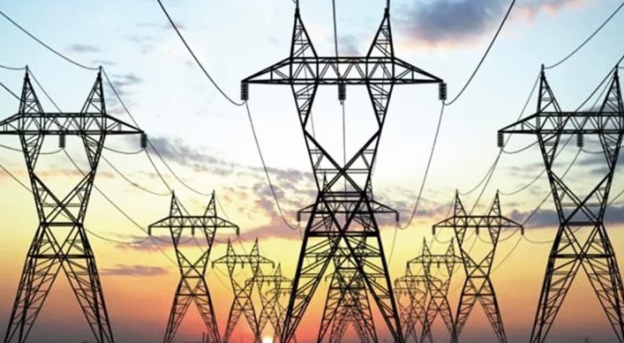 کے الیکٹرک نے عوام کو لوٹنے کیلئے نئے طریقے دریافت کرلئے
