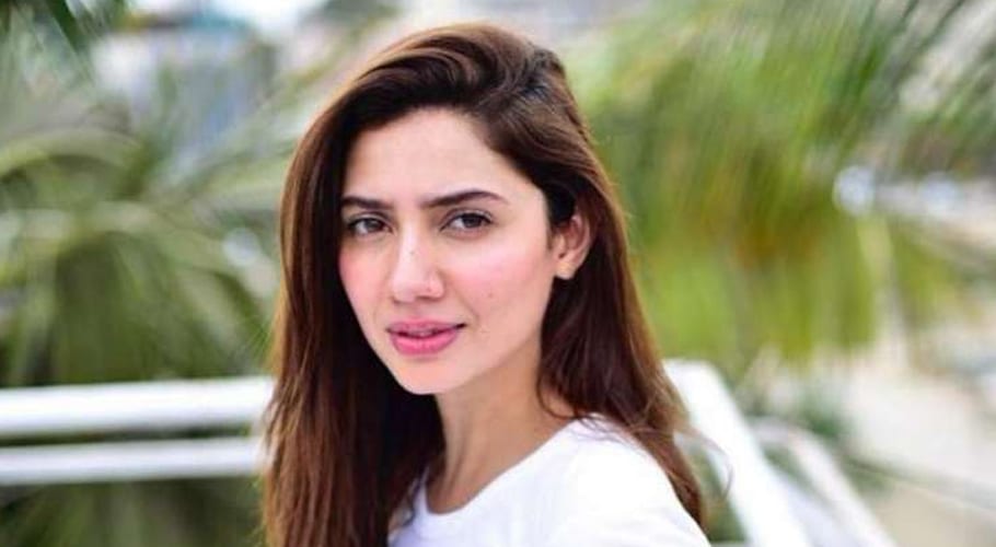 کورونا وائرس‘ ماہرہ کی ملازمین کوتنخواہ کے ساتھ چھٹی دینے کی اپیل