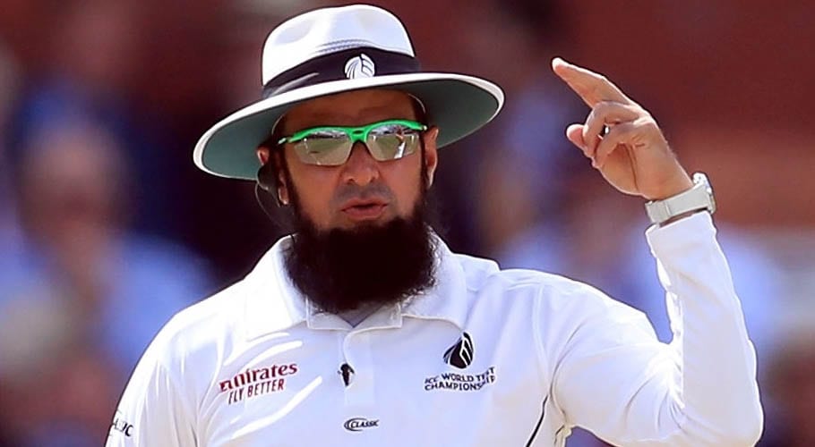 علیم ڈار کی مزدور طبقے کیلئے ریسٹورنٹ میں مفت کھانے کی پیشکش