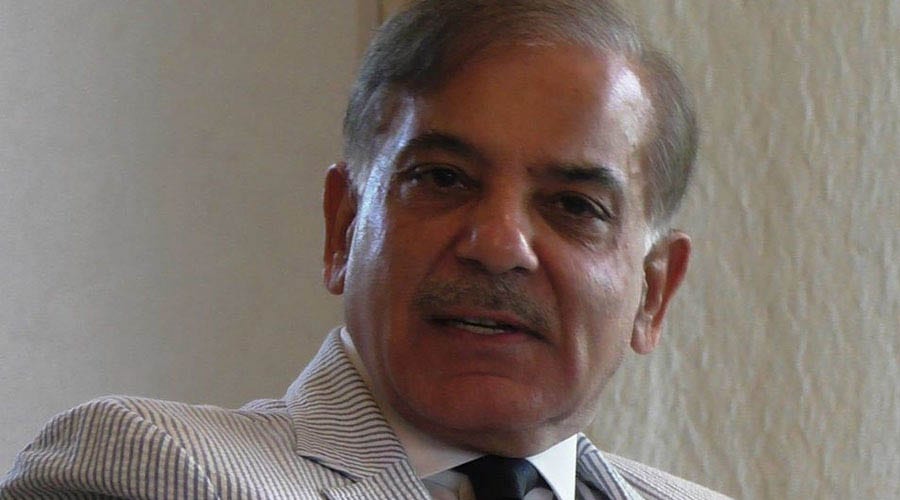 خواتین کے بغیر زندگی نامکمل اور کائنات بے رنگ ہے۔شہباز شریف کا خصوصی پیغام