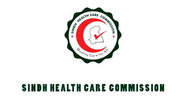 SHCC forms focal committee on novel coronavirus