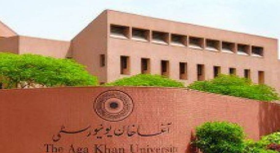 Aga Khan Hospital stops coronavirus tests due to kits shortage
