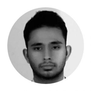 Picture of ہادی عمران