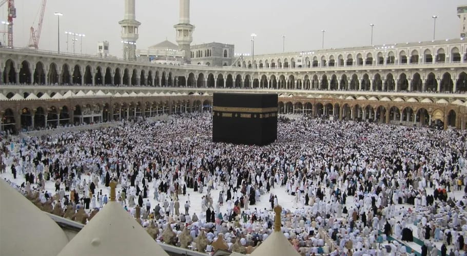 saudi arabia visa