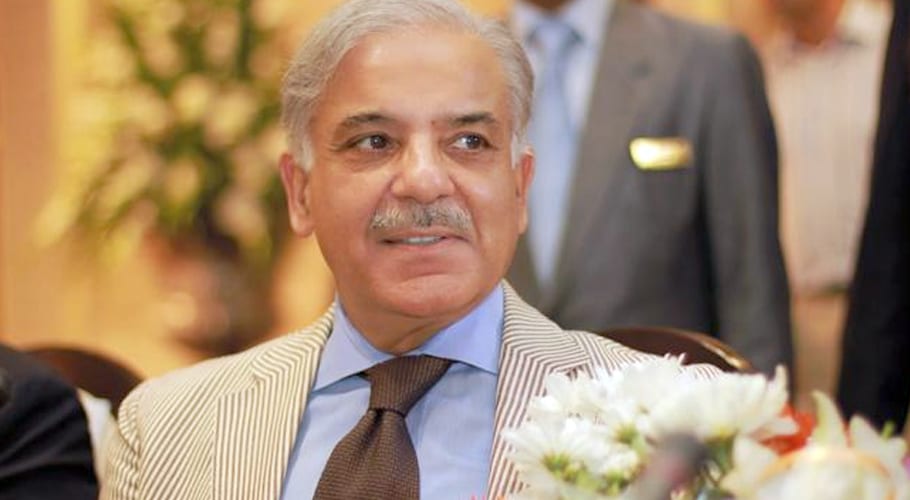 Shehbaz Sharif to appear before NAB team today