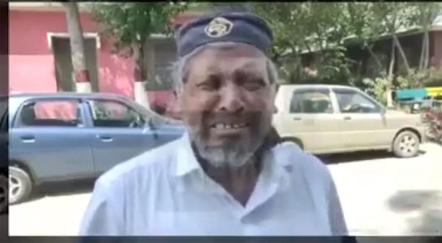 16-year-girl raped in punjab