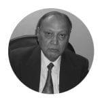 Picture of محمد سمیع گوہر
