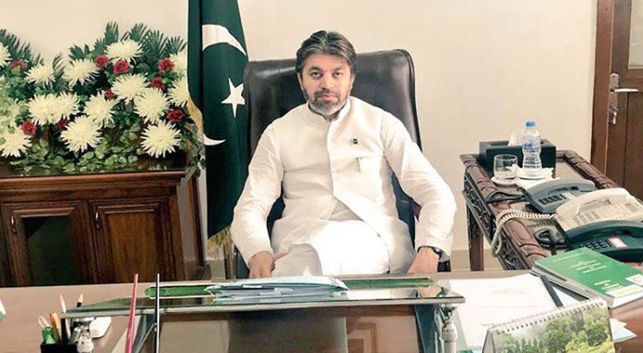ایل او سی پر بھارتی فوج کی بلا اشتعال فائرنگ کی شدید مذمت کرتے ہیں۔علی محمد خان