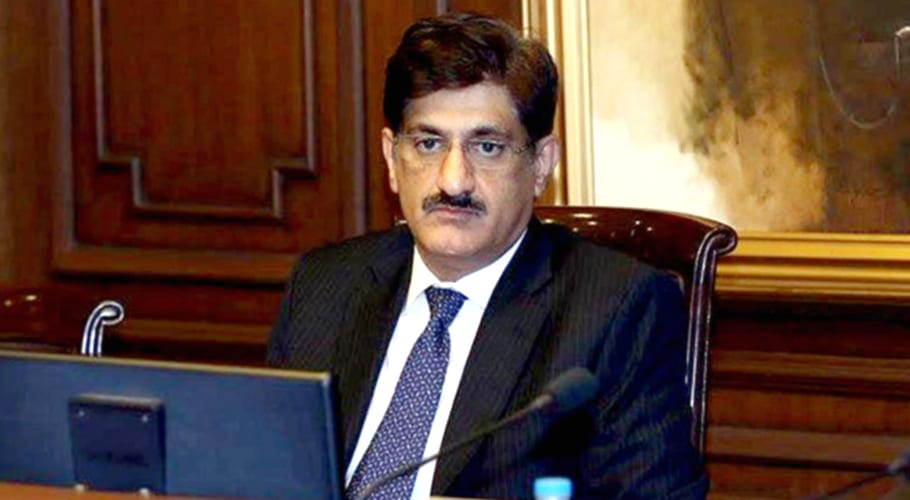سندھ حکومت کا عوام کو پاکستان کی تاریخ کا سب سے بڑا ریلیف پیکج دینے کا اعلان