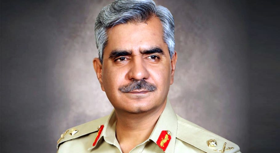 قوم کواتحاد کا پیغام دینے پرعلماء کا شکریہ ادا کرتے ہیں،ڈی جی آئی ایس پی آر