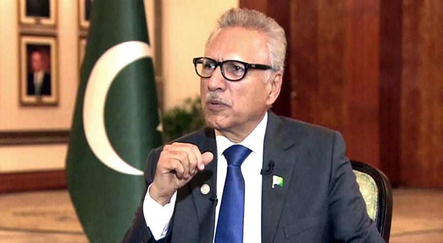 Govt to ameliorate lot of workers, protect their rights: President