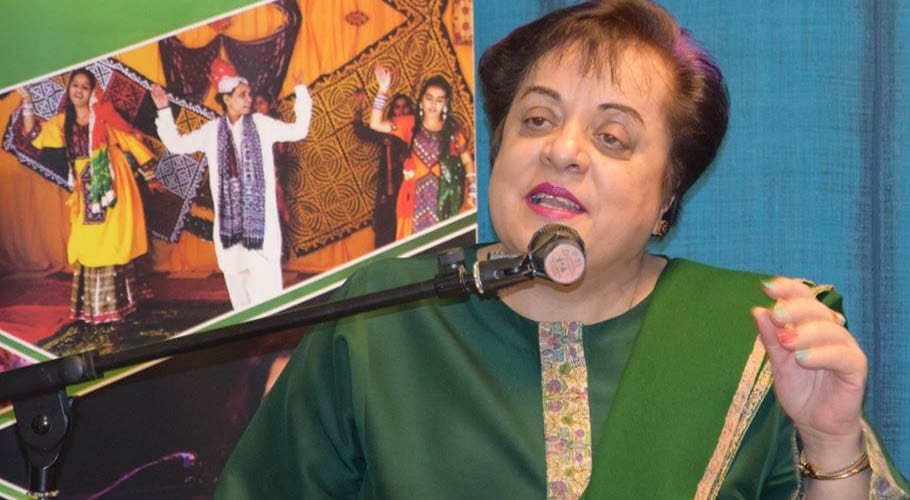 وزارتِ انسانی حقوق کا ذہنی معذوری کیلئے آگہی بیدار کرنے کا فیصلہ