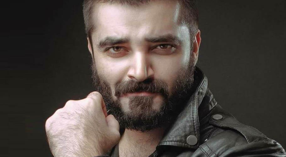 منہ سے نکلے ہوئے ہر لفظ پر ہم اللہ کے سامنے جوابدہ ہیں۔حمزہ علی عباسی