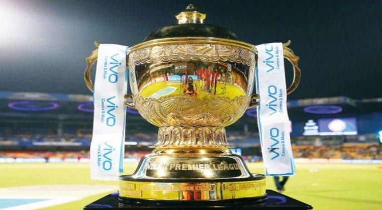IPL set to be postponed further after lockdown extended