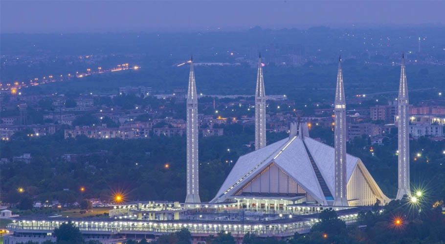 آٹے اور چینی کے بحران کی رپورٹ پر وفاقی وزارتوں کے افسران خوفزدہ ہو گئے