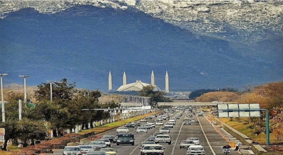 سرکاری اہلکاروں کی دھوکہ دہی، تھائی لینڈ سے آئے ہوئے مسافر پاکستان آ کر پریشان