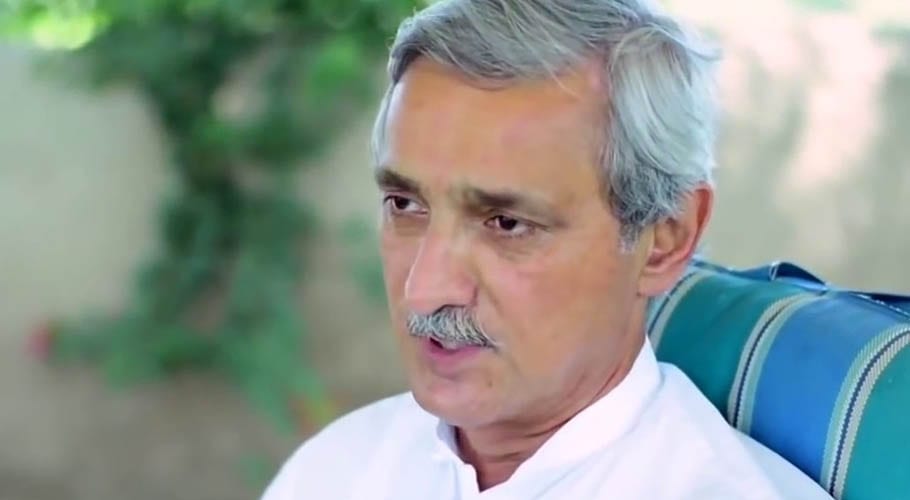 Jahangir Tareen's return, is there anything new in the Senate election?