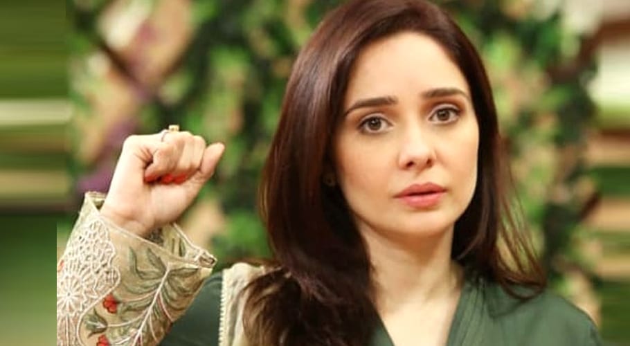 ہمارے شعبے میں اردوزبان پر دستر س بڑی معاون ثابت ہوتی ہے، جگن کاظم