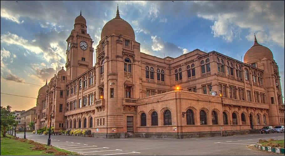 KMC auctioned 11 acres land in Rs 56 crore