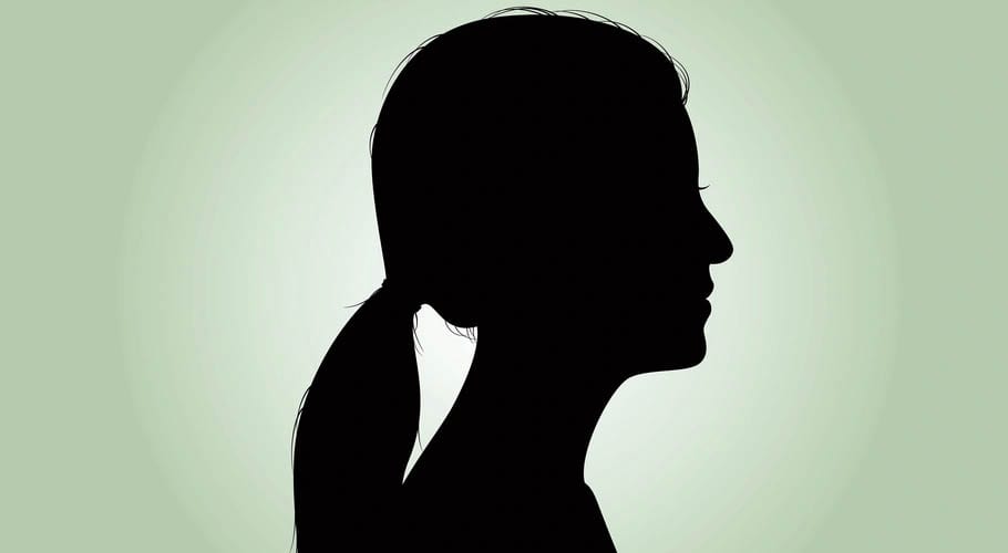 اسلامیات میں ماسٹرز کے بعد بھی نوکری نہ مل سکی، 30 سالہ لڑکی مزدوری پر مجبور