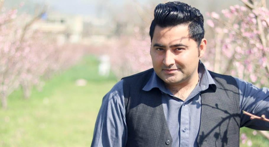 مشال خان قتل کیس کے 3 سال بعد پاکستانی قوم کیلئے لمحۂ فکریہ