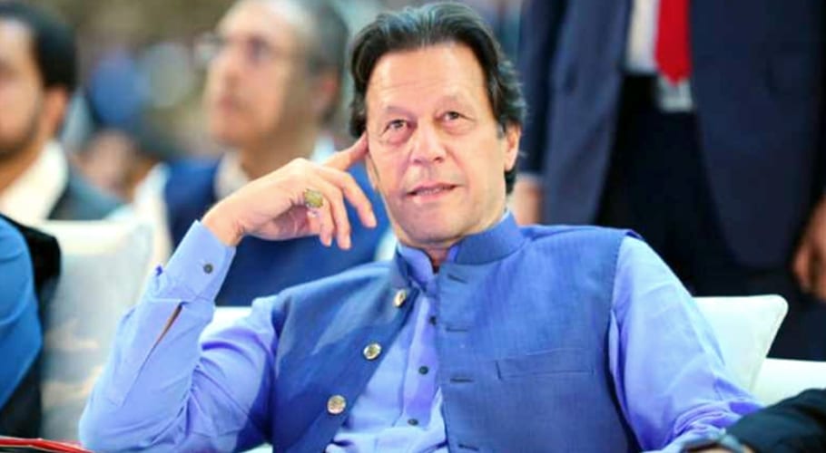 کورونا وباء کے دوران مزدور طبقہ سب سے زیادہ توجہ طلب ہے،وزیراعظم