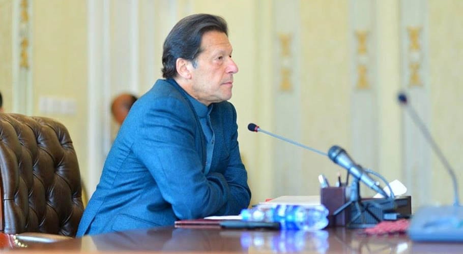 Sugar, wheat crisis: PM assures to take action after commission's report