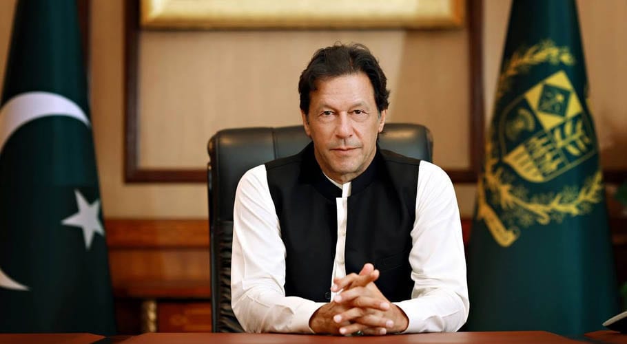 وزیرِ اعظم کی ٹائیگر فورس کو سندھ میں راشن کی تقسیم میں شامل کرنے کا فیصلہ