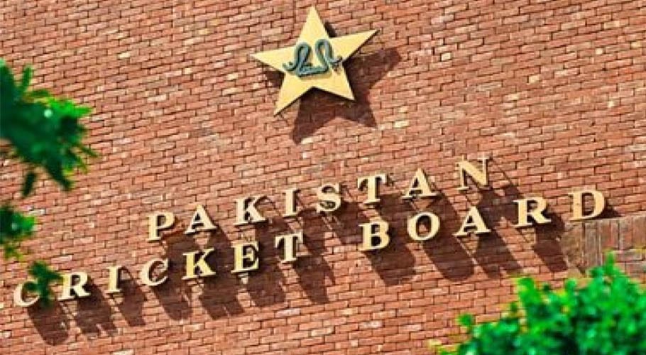 کرکٹ بورڈ کو عمر اکمل کے نوٹس آف چارج کا جواب موصول