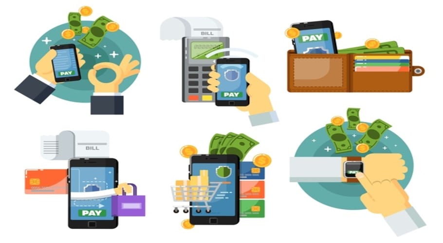 PayPro launches payment solution for education sector